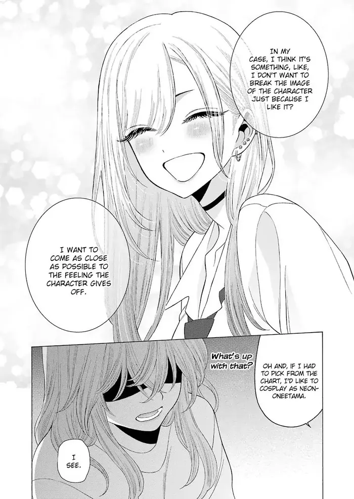 My Dress-Up Darling Chapter 17 image 15_optimized